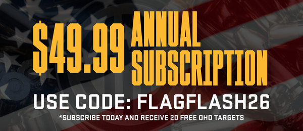 Flash Sale! Flash Sale!