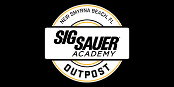 SIG SAUER