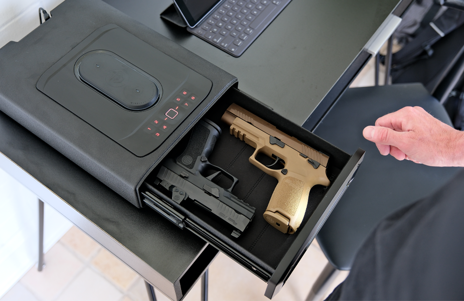 SHOP ALL VAULTEK SAFES SHOP ALL VAULTEK SAFES