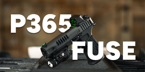 P365-FUSE