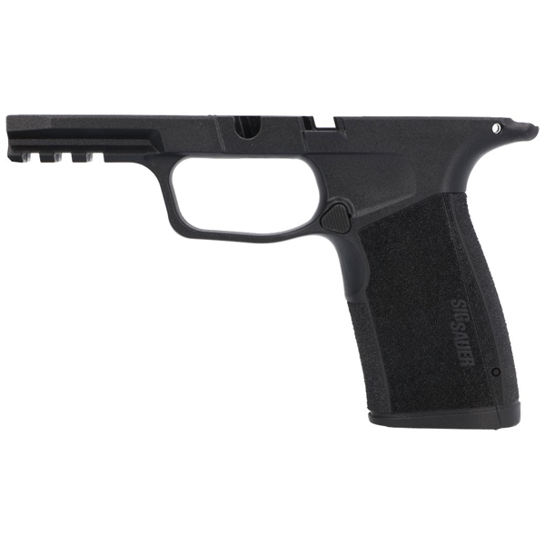 P365-XMACRO Compact 9mm Grip Module