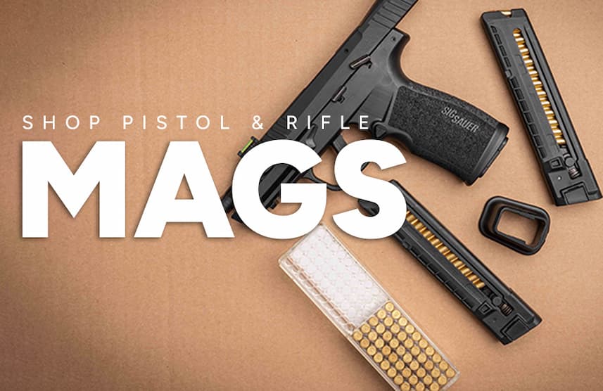 SHOP MAGS