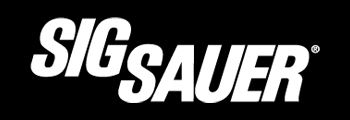 SIG SAUER