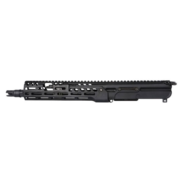MCX-SPEAR LT 11.5" UPPER AR CONVERSION KIT 7.62X39-BLACK