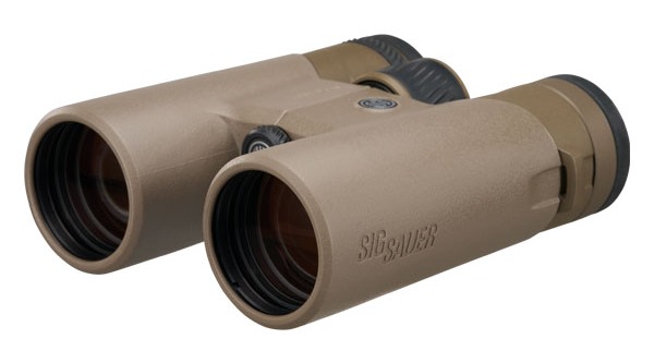 SHOP THE ZULU4 10X42MM