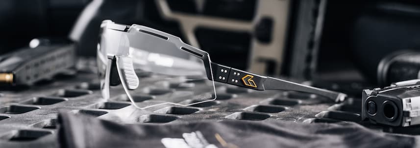 The SIG SAUER X GATORZ Collection