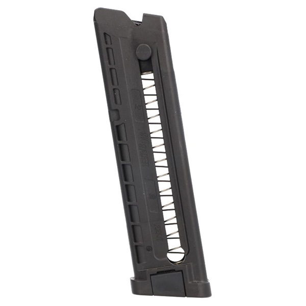 P322 .22LR 20RD MAGAZINE