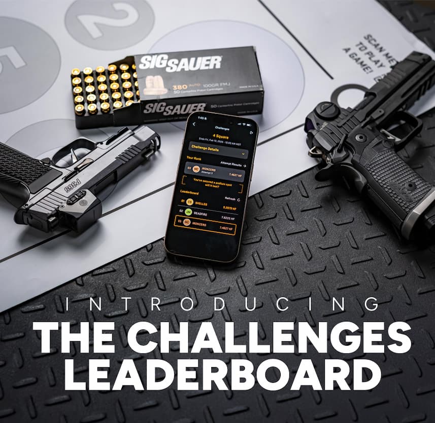 SIG CONNECT SIG CONNECT