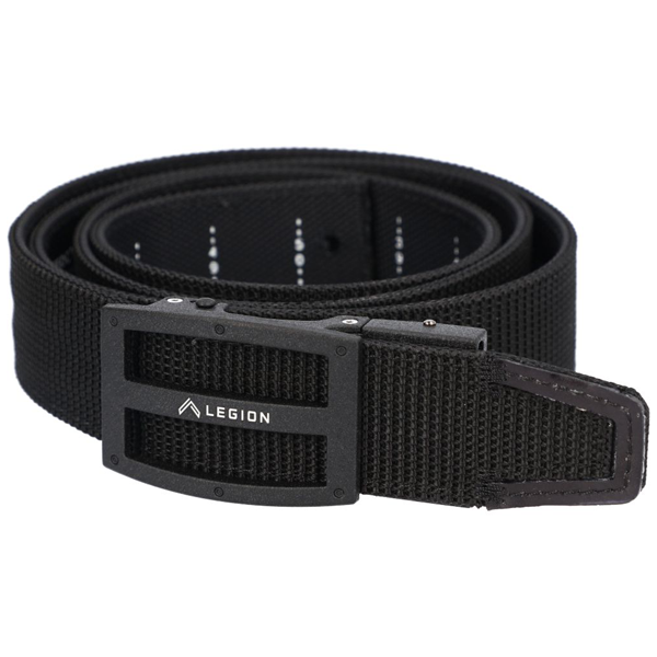 SIG SAUER LEGION EDC BELT