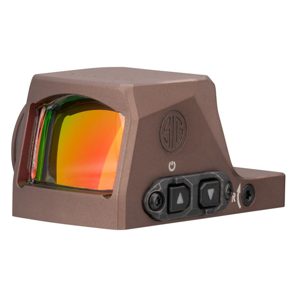 ROMEO-X ENCLOSED PRO