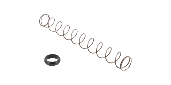 P233 Recoil Spring & Bushing Kit