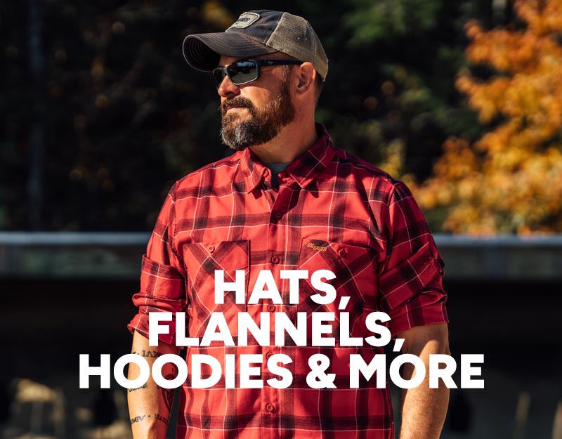 SIG Apparel SIG Apparel