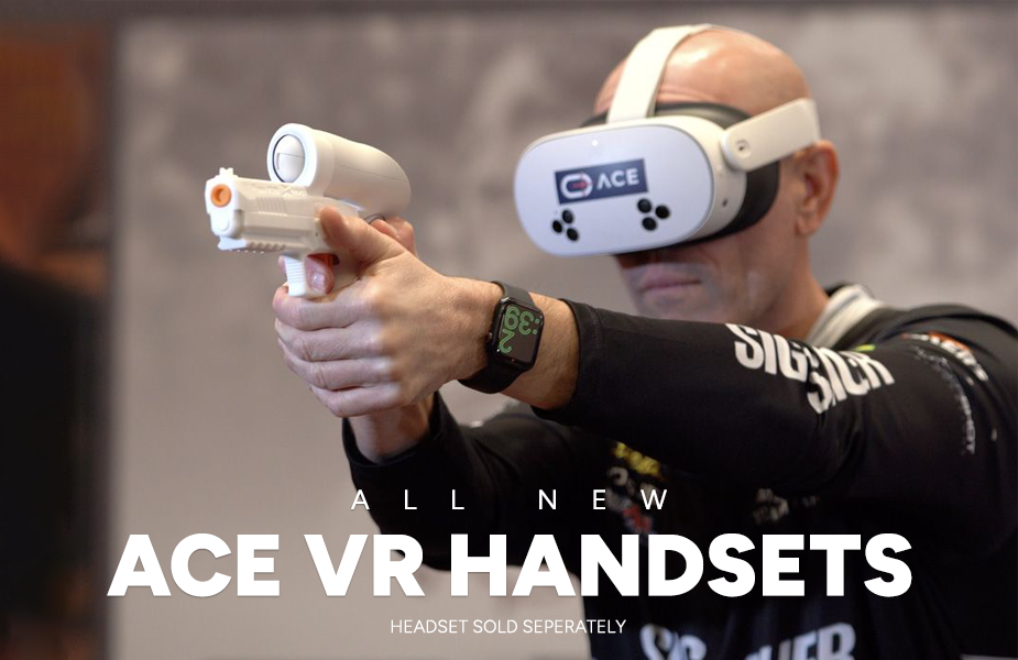 ACE VR