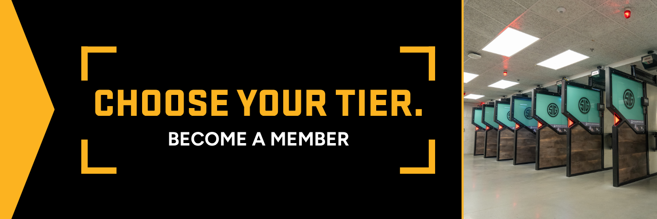 Become a Member