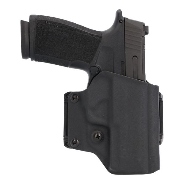 P365-XMACRO OWB BLACKPOINT TACTICAL HOLSTER P365-XMACRO OWB BLACKPOINT TACTICAL HOLSTER