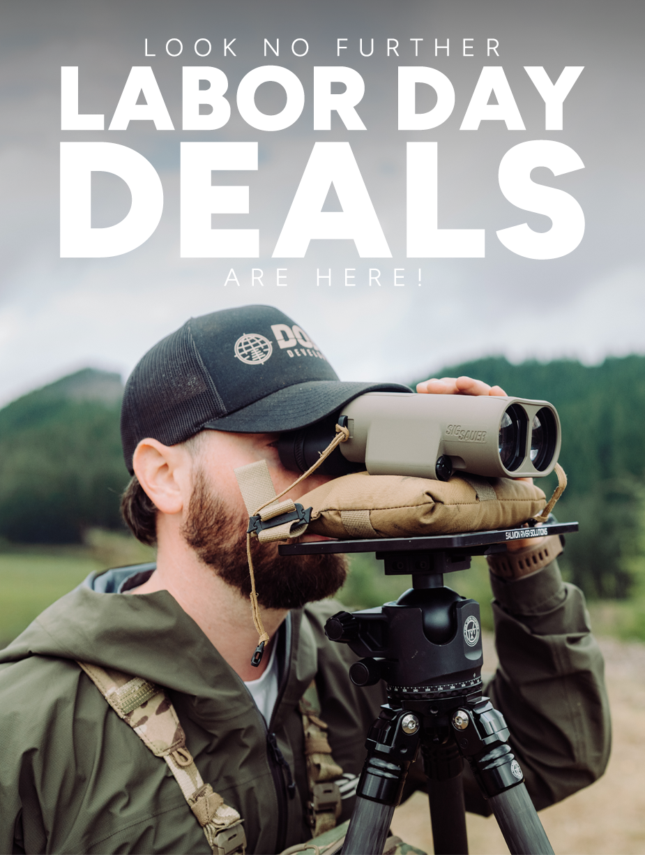 Labor Day Deals Labor Day Deals