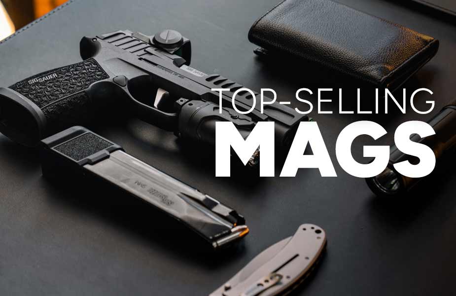 Free Shipping on Magazines Free Shipping on Magazines