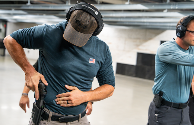 Skill Builders are for Everyone!