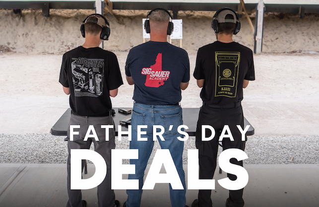 Father's Day Deals Father's Day Deals