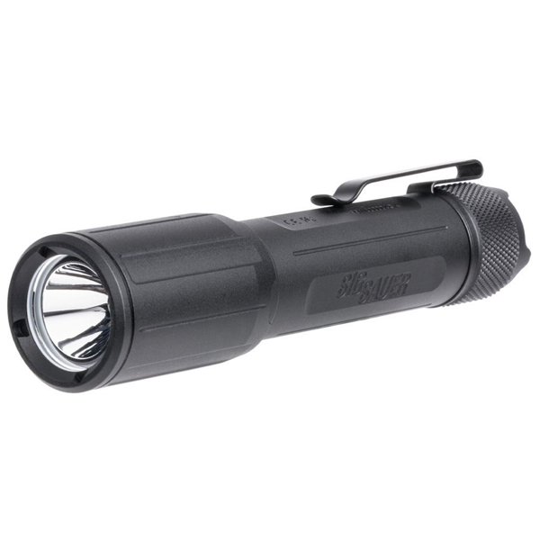 FOXTROT-EDC FULL-SIZE