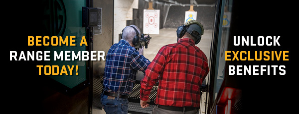 Become a range member