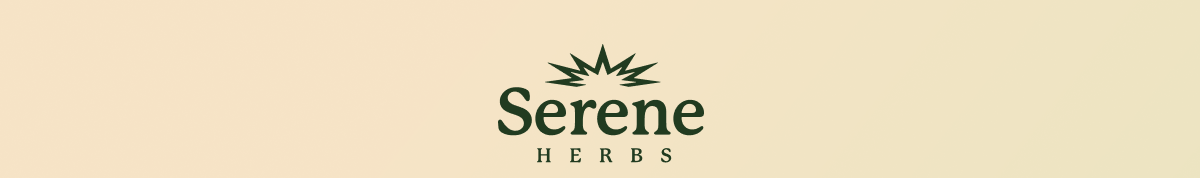 Serene Herbs