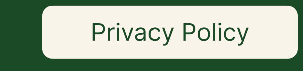 Privacy Policy
