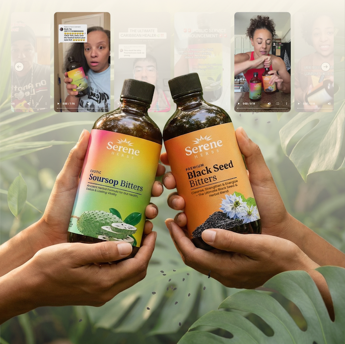 Supports gut balance and natural daily detox