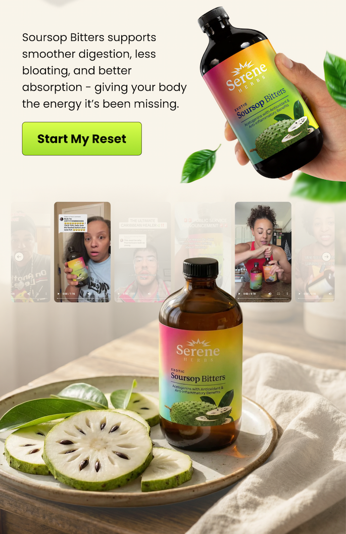 Boosts immune resilience with natural compounds