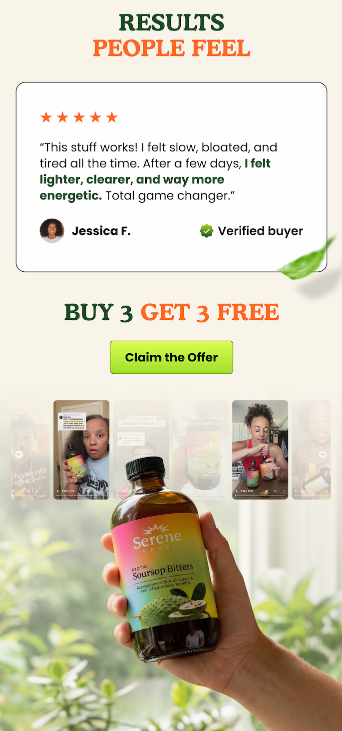 Boosts immune resilience with natural compounds