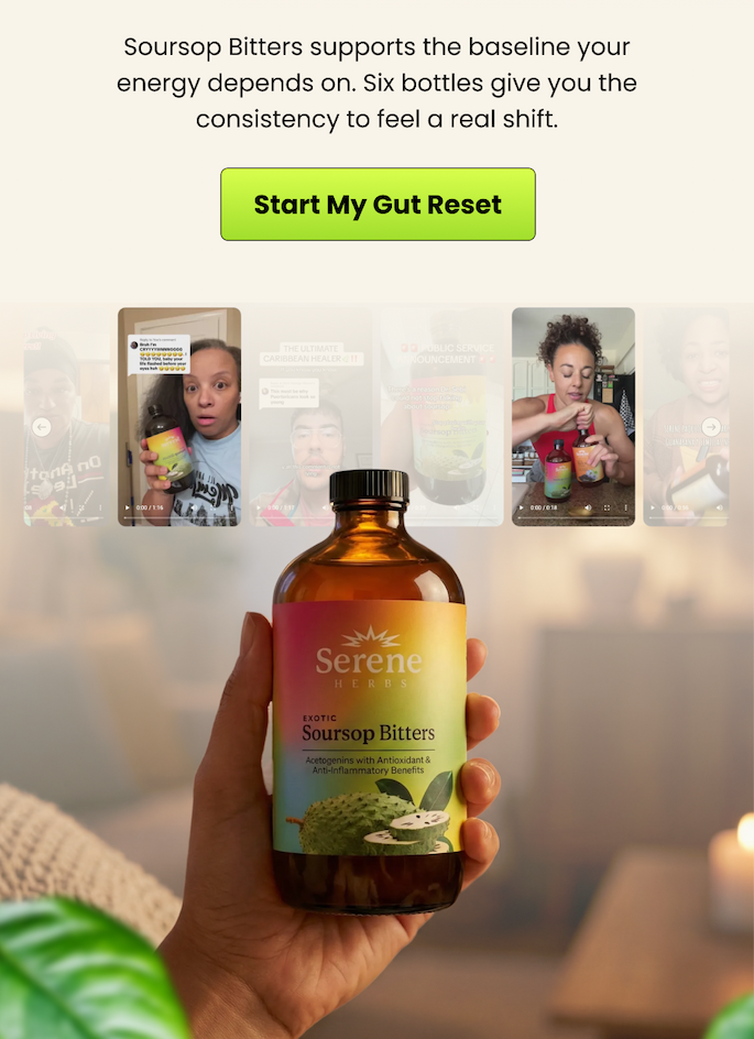 Boosts immune resilience with natural compounds