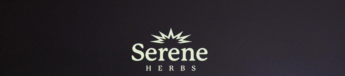 SERENE HERBS