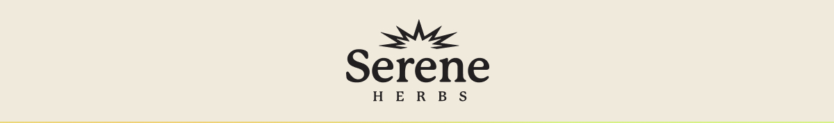 Serene Herbs