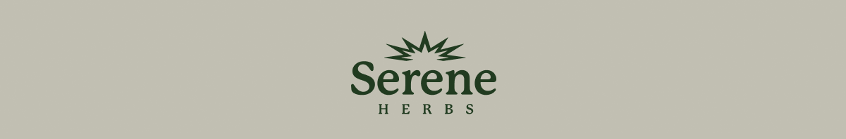 SERENE HERBS