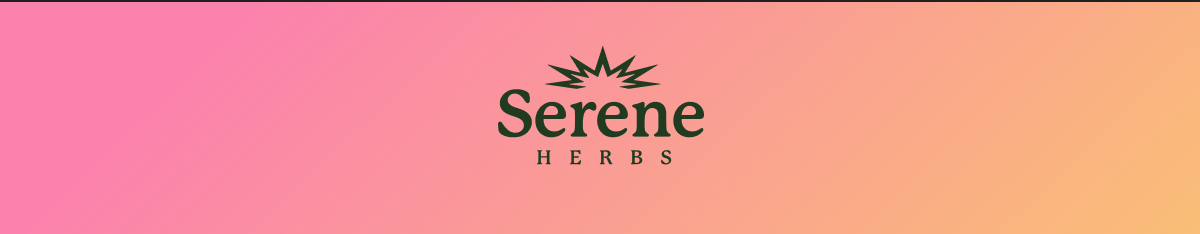 Serene Herbs