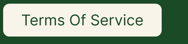 Terms Of Service