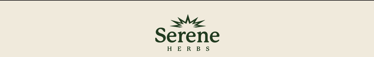 Serene Herbs