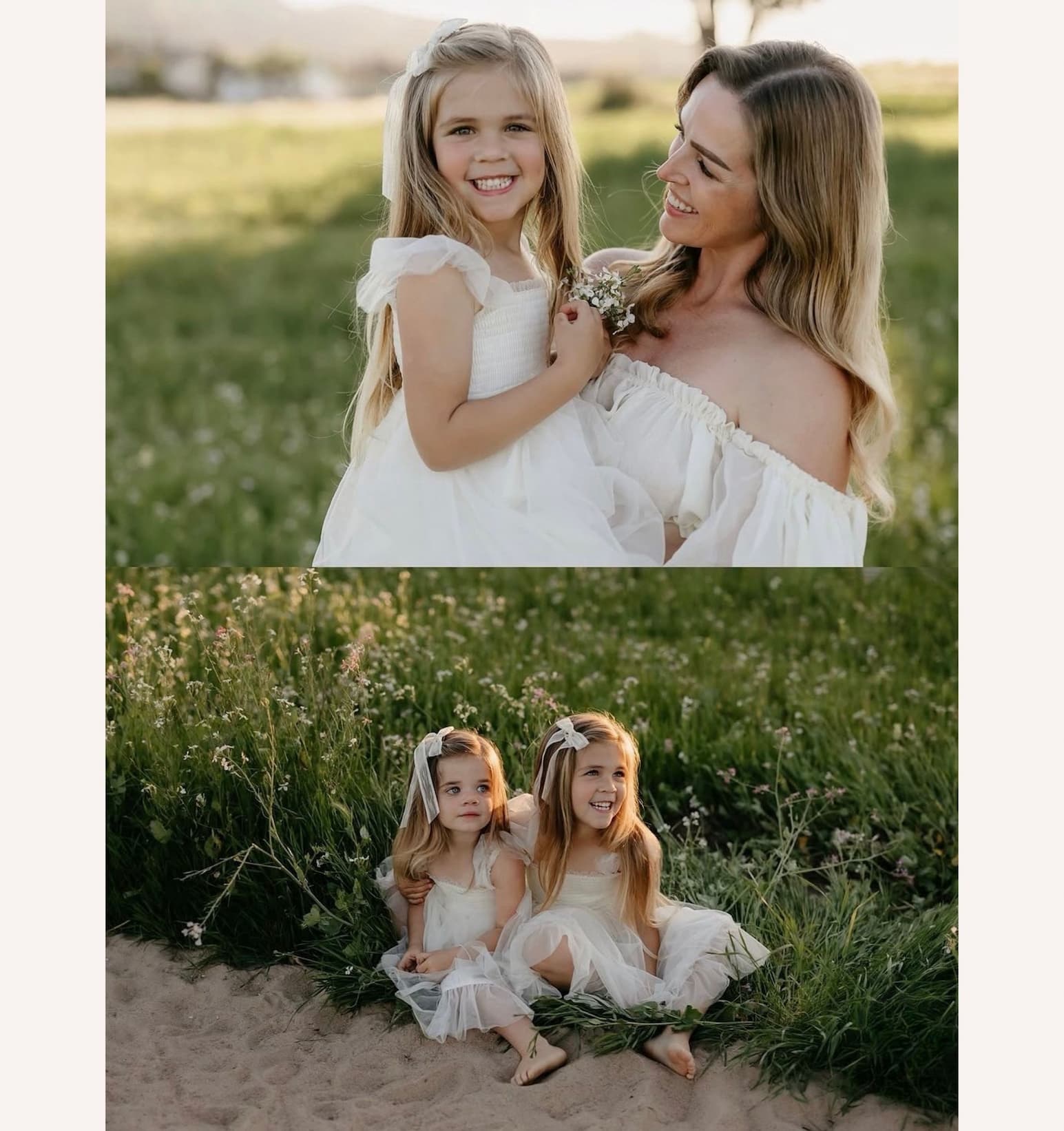 @droaphotography