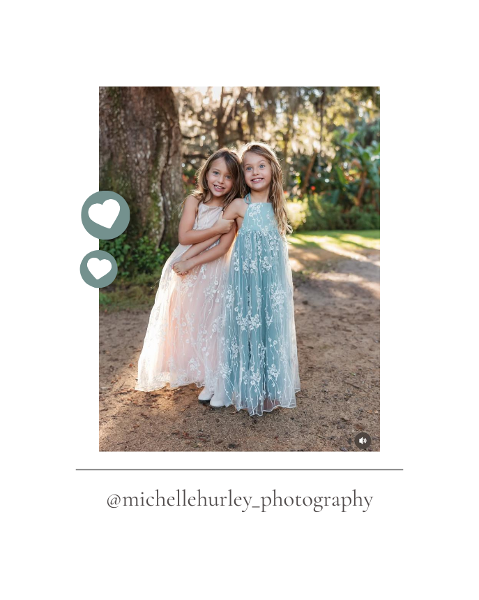 Fiona Lace Dress