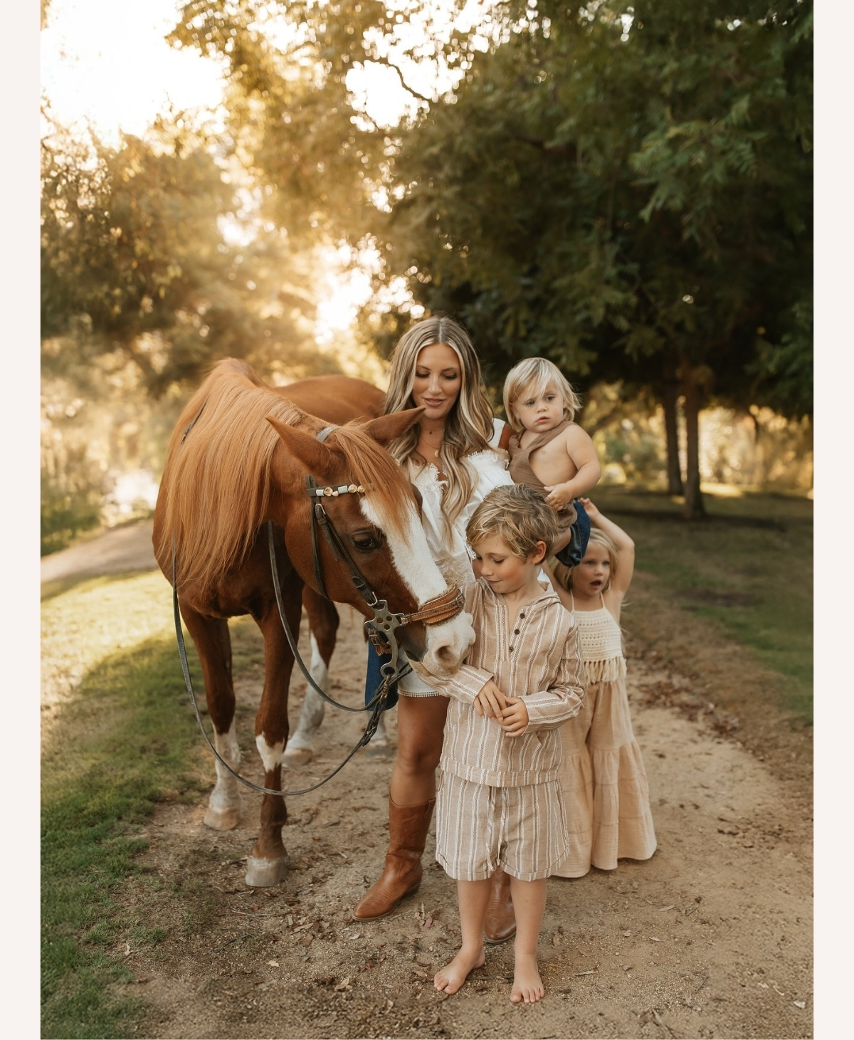 @michellevega_photography