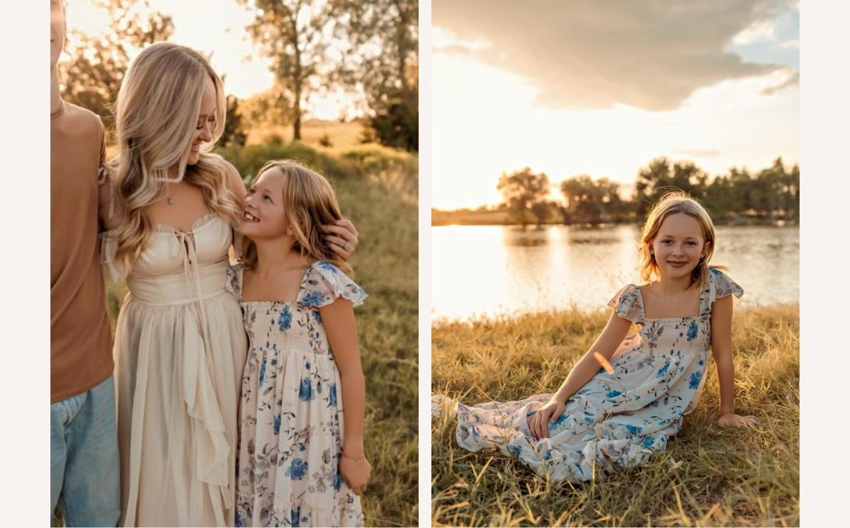 @jessicacarelphotography