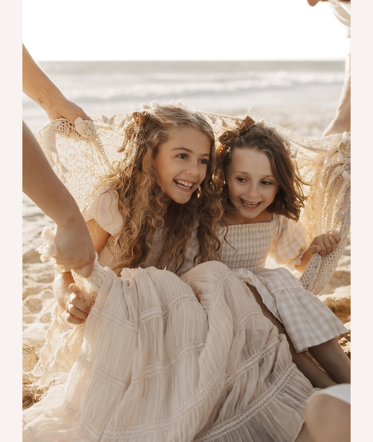 @michellevega_photography