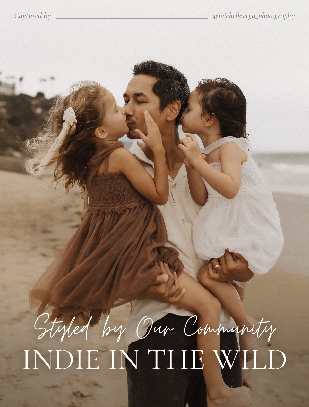 @michellevega_photography