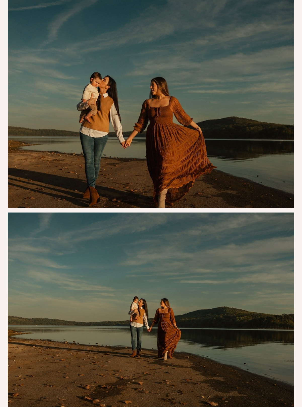 @liapizarrophotography