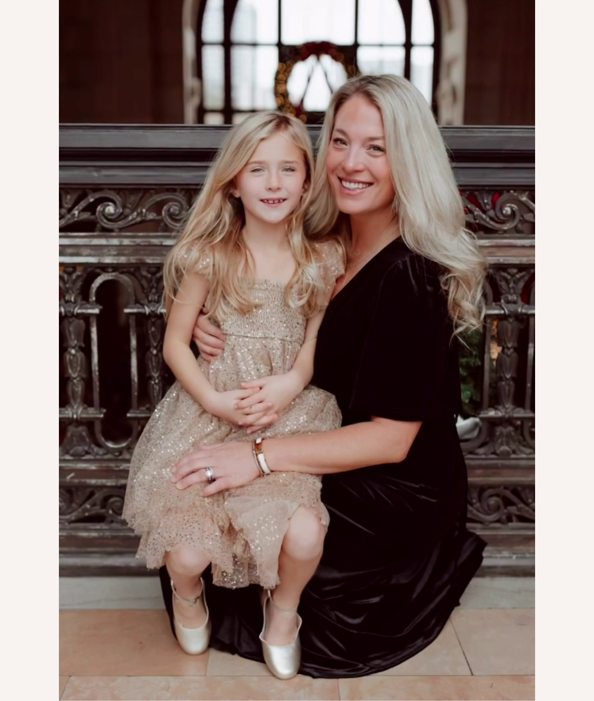 @angelaslattenphotography