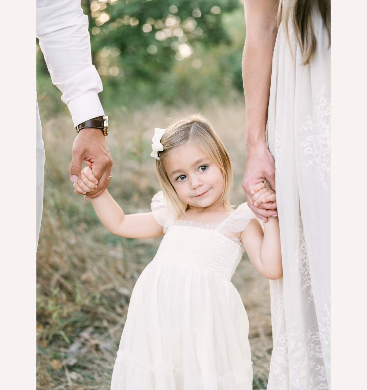 @kirstenbreannephoto