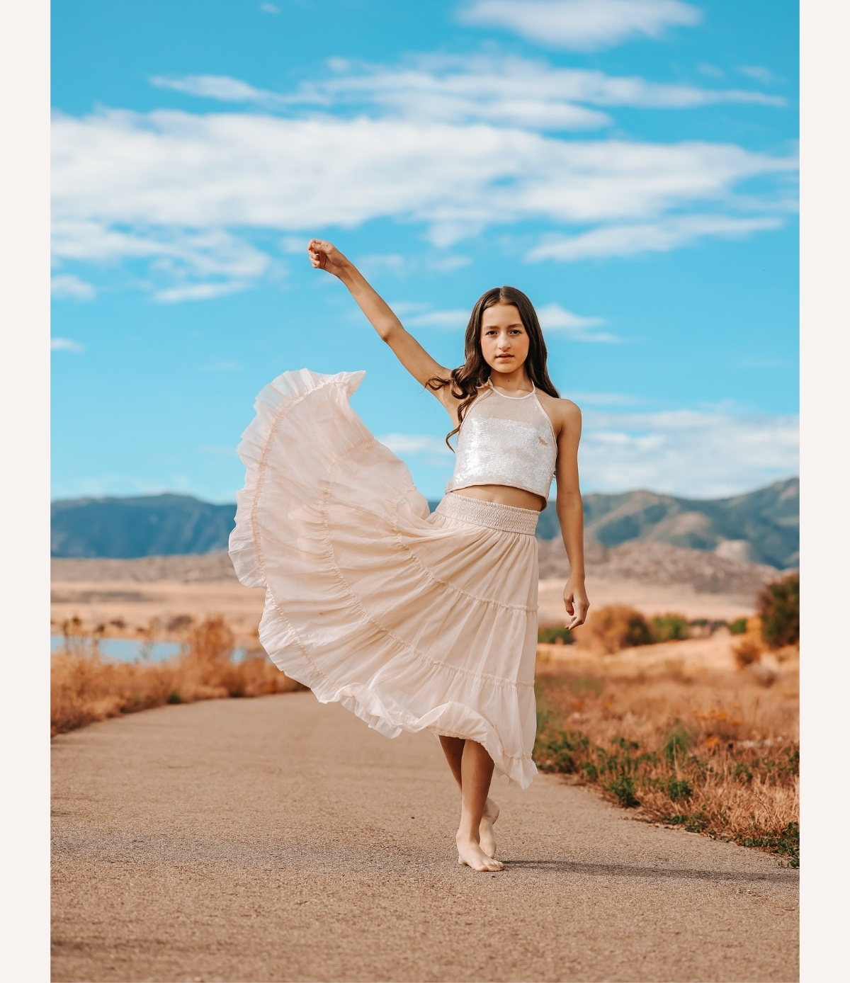 @irelandhadleepurcell