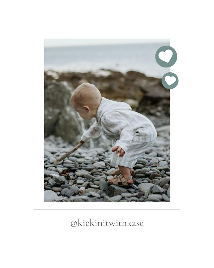Knox Hoodie and Shorts Set