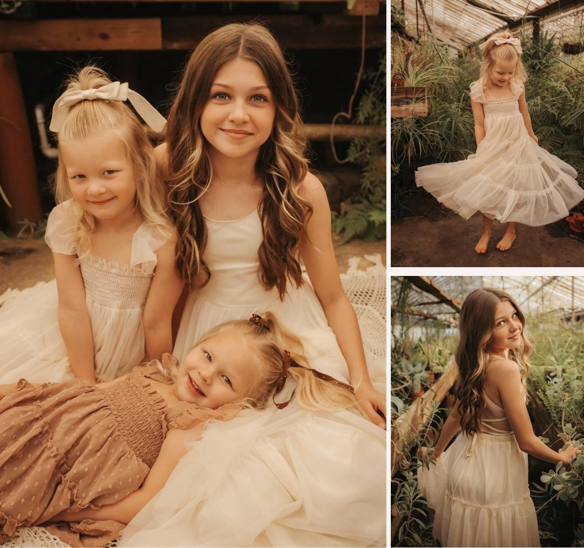 @sienna.willow.photography