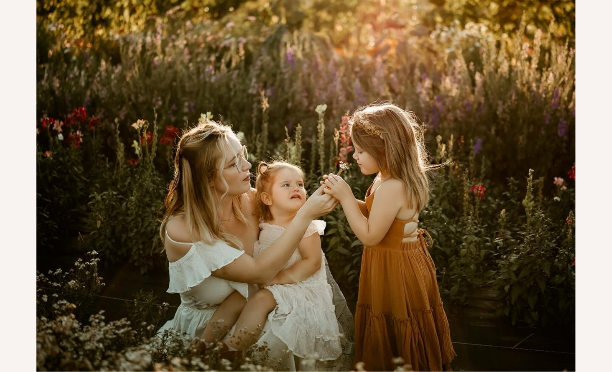 @indiafaith.photography